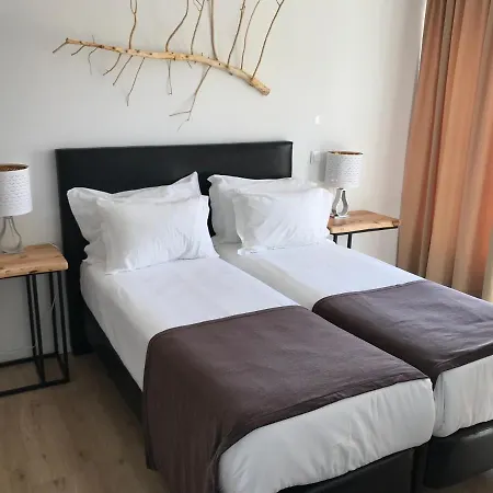 Promar - Eco Beach&spa 3*