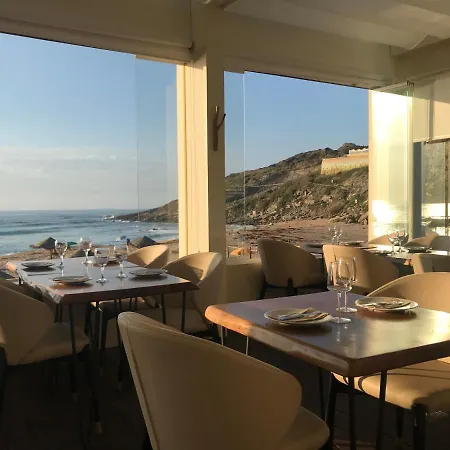 普罗玛生态海滩及spa酒店 3*