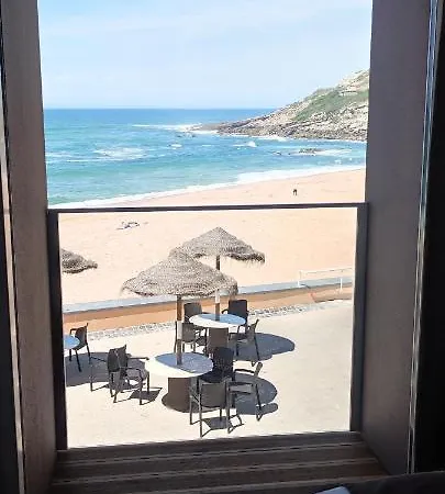 Promar - Eco Beach&spa