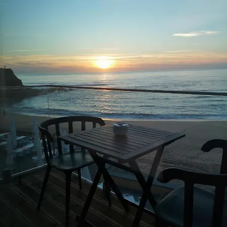 Promar - Eco Beach&spa