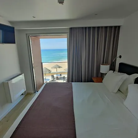 Promar - Eco Beach&spa