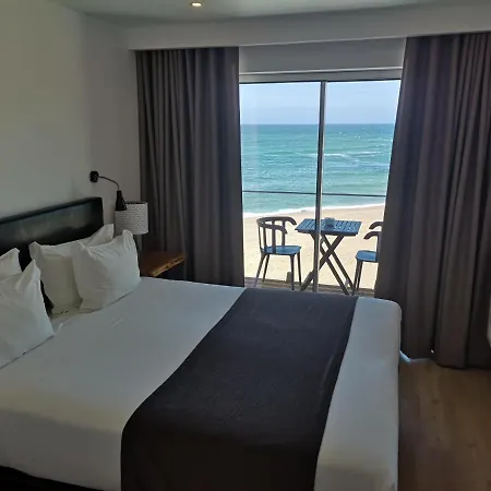 Hotel Promar - Eco Beach&spa 3*
