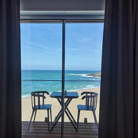 Hotel Promar - Eco Beach&spa 3*