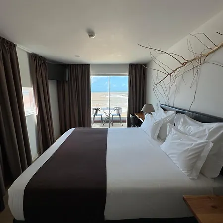 Hotel Promar - Eco Beach&spa