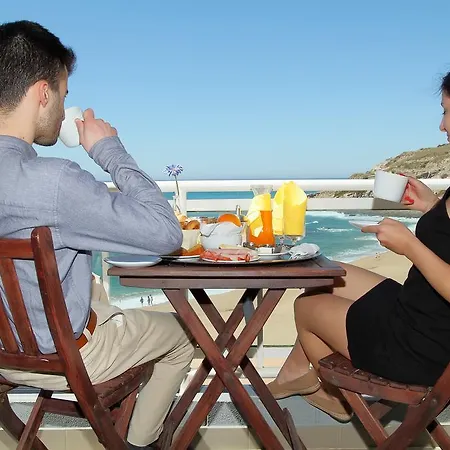 Promar - Eco Beach&spa