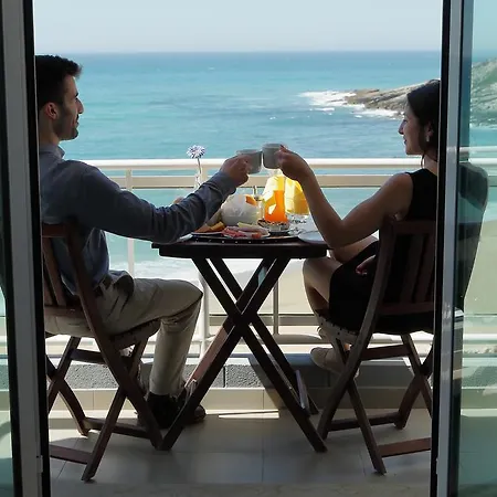 Promar - Eco Beach&spa Maceira (Lisbon)