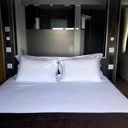 Promar - Eco Beach&spa 3*