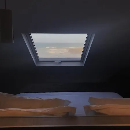 Promar - Eco Beach&spa