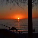 Отель Promar - Eco & Масейра
