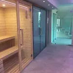 Promar - Eco & Масейра