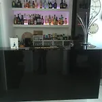 Promar - Eco & Otel 3*