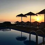 Promar - Eco & Масейра