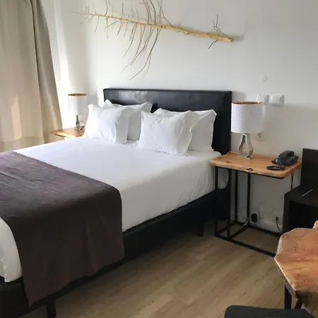 Promar - Eco & ماسيرا