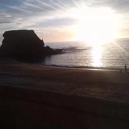 Promar - Eco & فندق 3*