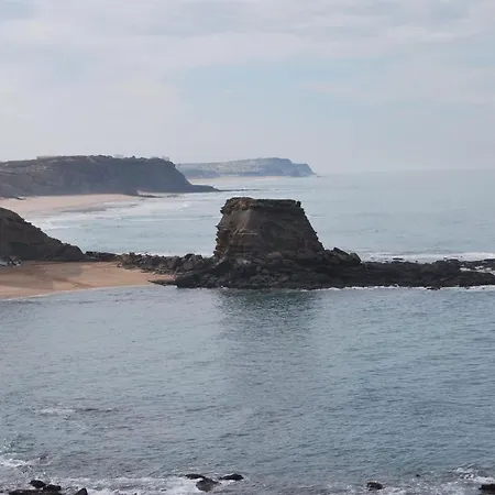 Promar - Eco & Hotel 3*