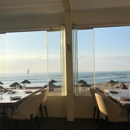 Promar - Eco & Otel 3*