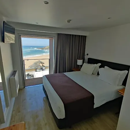 Promar - Eco & Hotel 3*