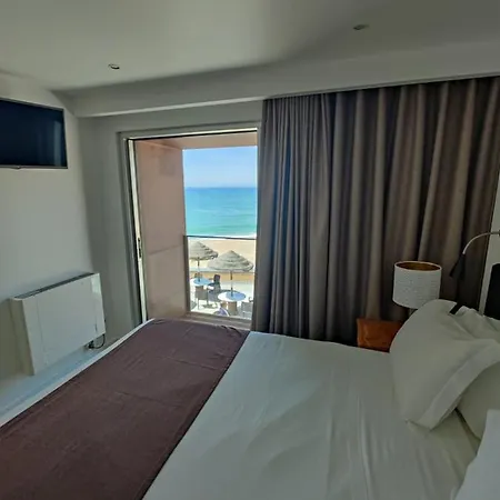 Promar - Eco & 3* Maceira (Lisbon)