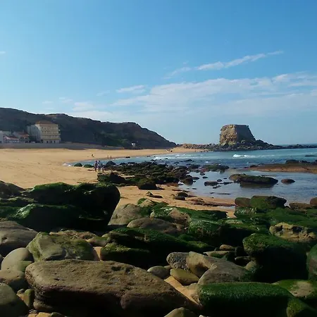 Promar - Eco & 3* ماسيرا