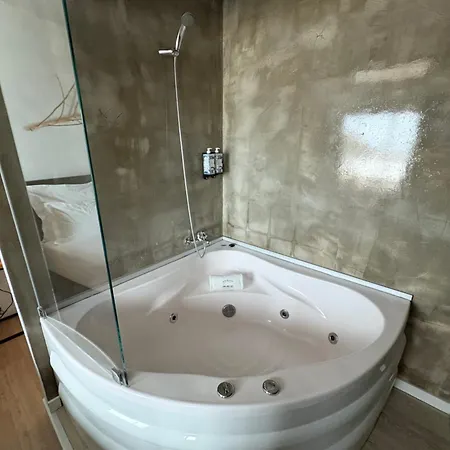 فندق Promar - Eco & 3*