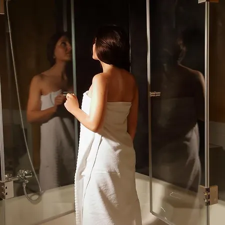 Otel Promar - Eco & 3*