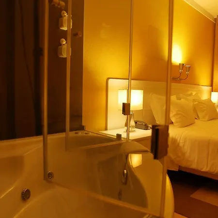 فندق Promar - Eco & 3*