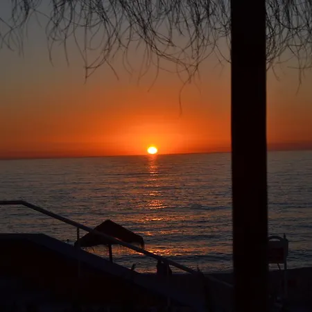 فندق Promar - Eco & ماسيرا