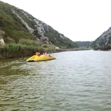 Promar - Eco & 3* ماسيرا