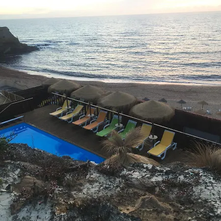 فندق Promar - Eco & ماسيرا