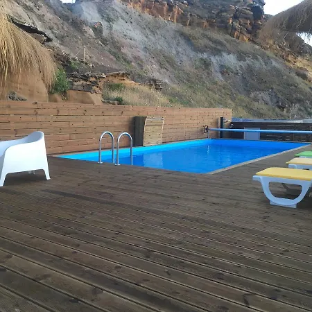 Promar - Eco & Hotel 3*