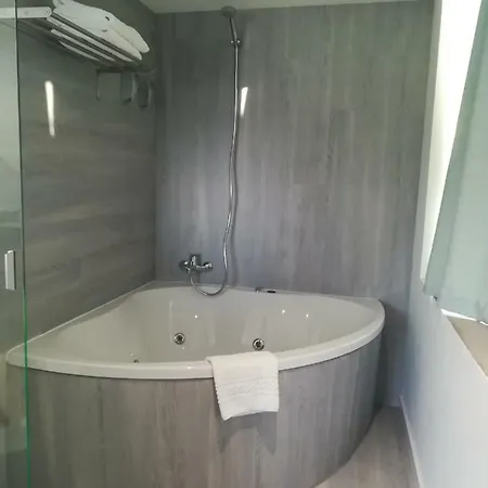 Promar - Eco & Maceira (Lisbon)