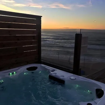 Promar - Eco & Maceira (Lisbon)