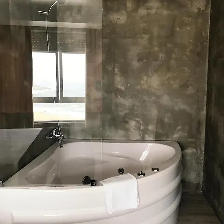 Promar - Eco & ماسيرا