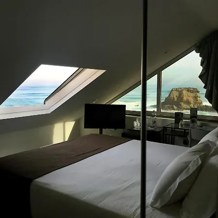 فندق Promar - Eco &