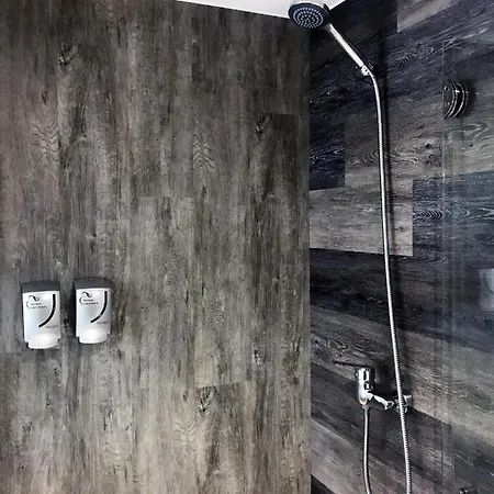 Promar - Eco & فندق 3*