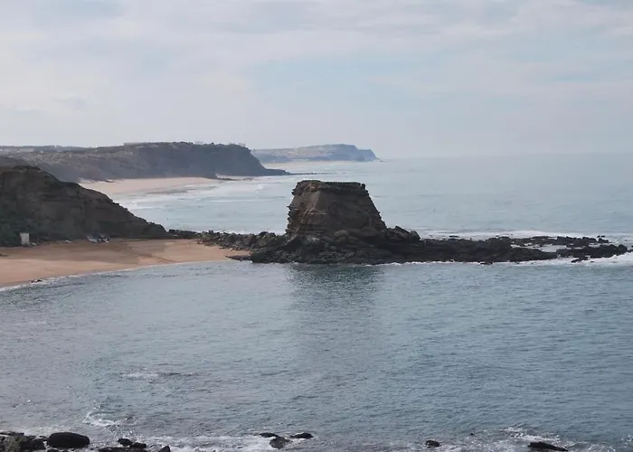 Promar - Eco & Hotel 3*