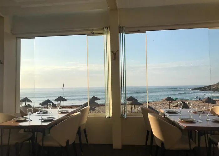 Promar - Eco & فندق 3*