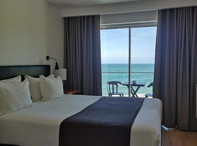 فندق Promar - Eco &