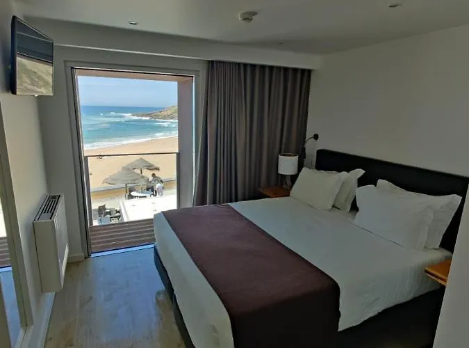 Promar - Eco & فندق 3*