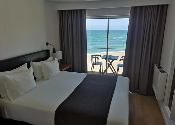 فندق Promar - Eco & 3*