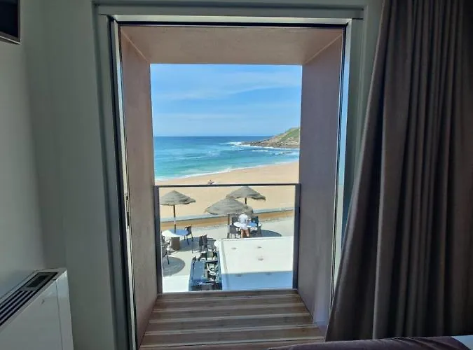 Promar - Eco & فندق ماسيرا