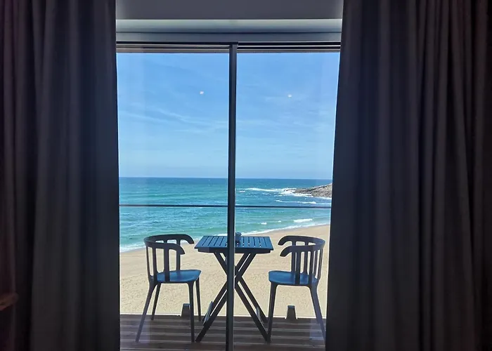 Hotel Promar - Eco & 3*