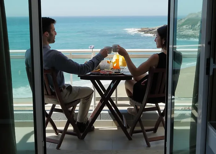 Promar - Eco & ماسيرا