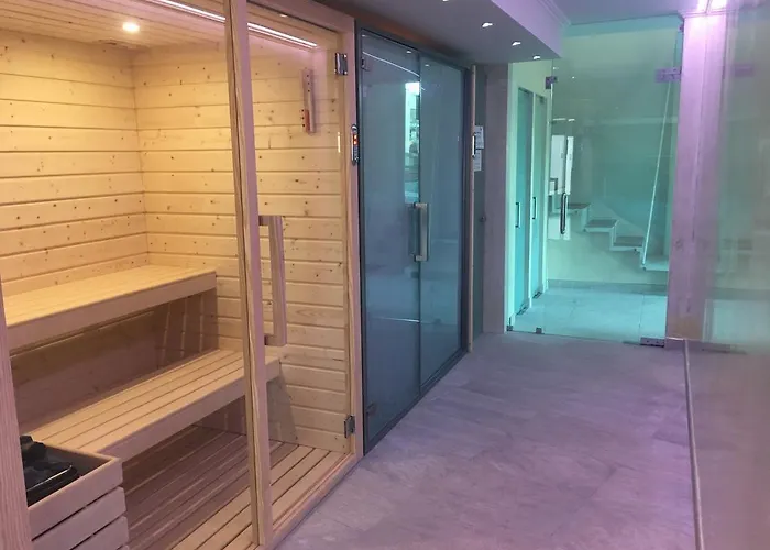 Promar - Eco & ماسيرا