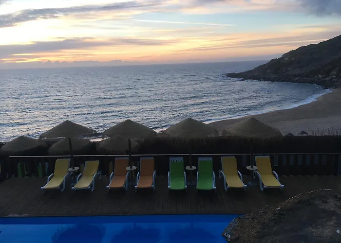 Promar - Eco & فندق