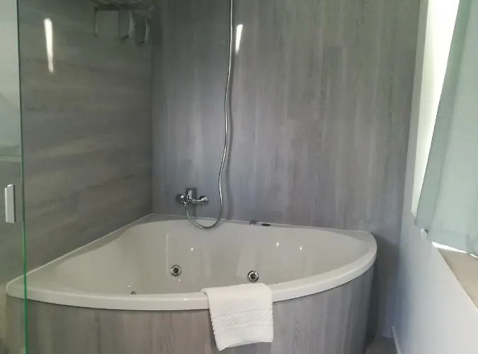 Promar - Eco & ماسيرا