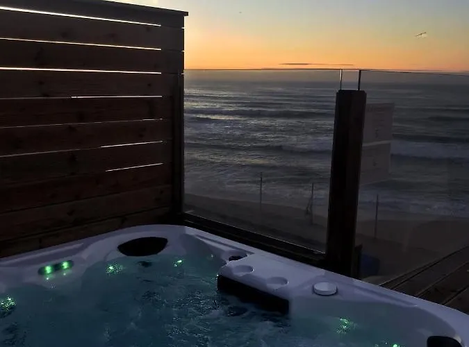 Promar - Eco & ماسيرا