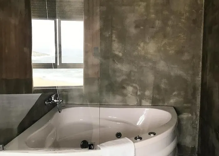 Promar - Eco & ماسيرا